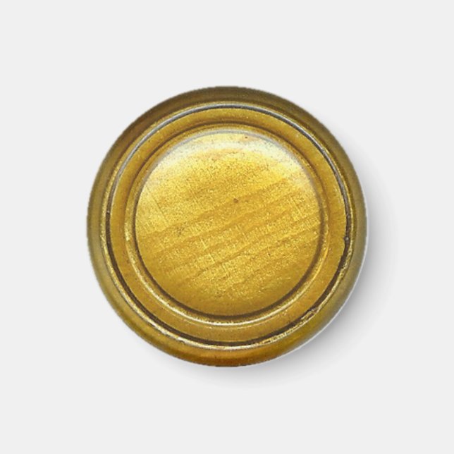 Íman Magnet for Cruise Cabin Decor (Frente)