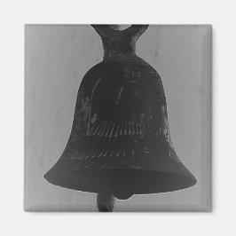 ÍMAN MAGNET GIFT WEDDING ROMANTIC DESIGN