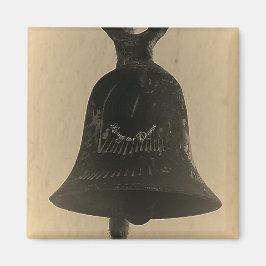 ÍMAN MAGNET GIFT WEDDING ROMANTIC DESIGN