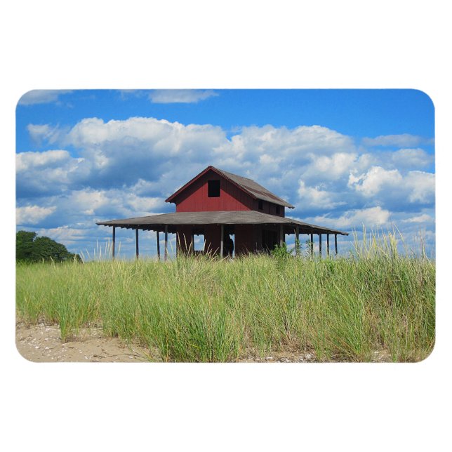 Íman Magnet Grande (Horizontal)