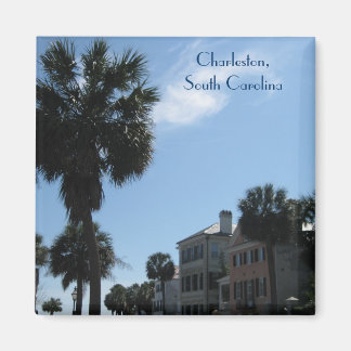 Íman Magnet ~ Histórica do Centro