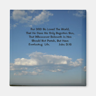 ÍMAN MAGNET INSPIRATIVA