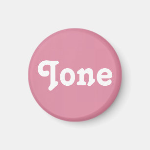 Íman Magnet Ione