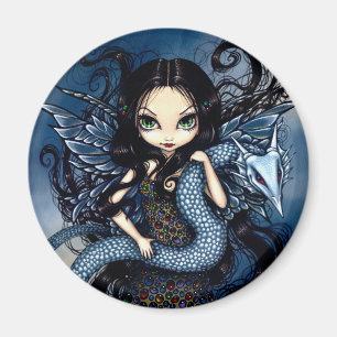 Íman Magnet "Jewele"