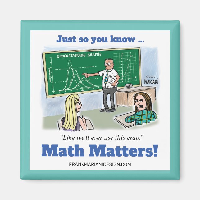 Íman Magnet - Legenda Edgy (Frente)