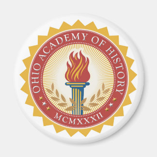 Íman Magnet oficial