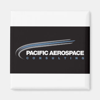 Íman Magnet PAC - Preto