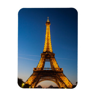 Íman Magnet Paris - Volta Eiffel #9