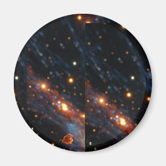 Íman Magnet Personalizado