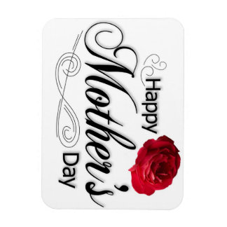 Íman Magnet Personalizado