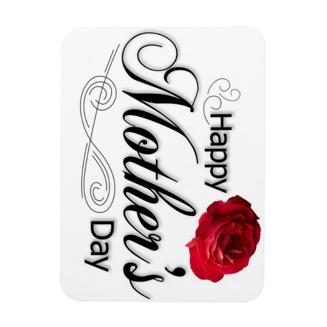 Íman Magnet Personalizado (Vertical)