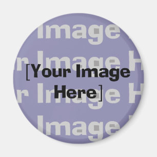 Íman Magnet Personalizável