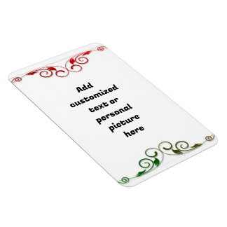 Íman Magnet Personalizável