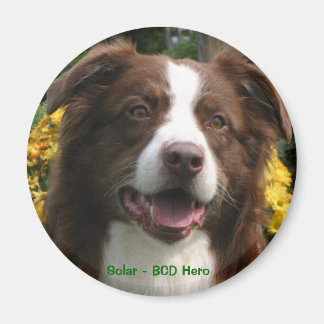 Íman Magnet Personalizável