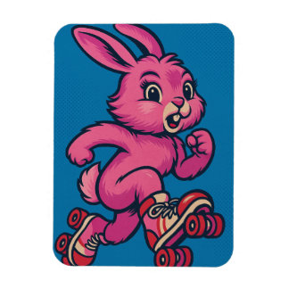 Íman Magnet photo flexible