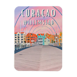 Íman Magnet photo flexible