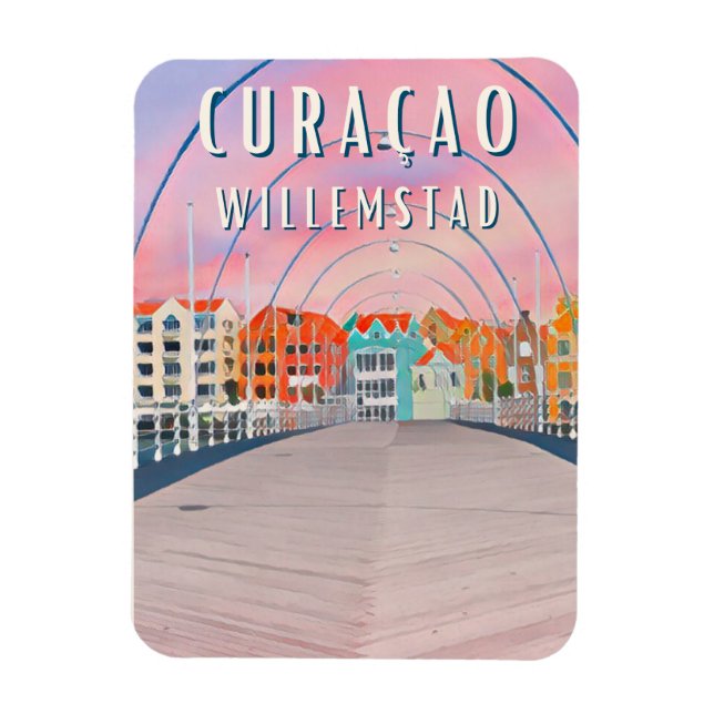 Íman Magnet photo flexible (Vertical)