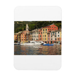 Íman Magnet Portofino