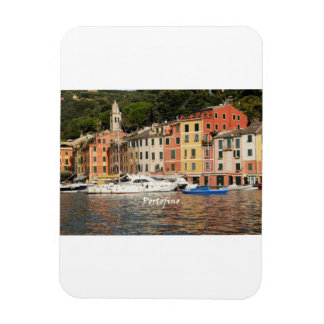 Íman Magnet Portofino