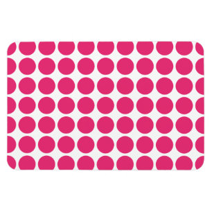 Íman Magnet Premium do Mini Bolinhas