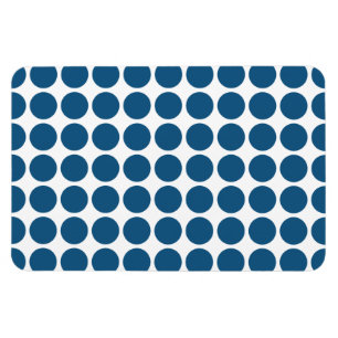 Íman Magnet Premium do Mini Bolinhas