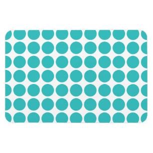 Íman Magnet Premium do Mini Bolinhas