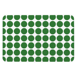 Íman Magnet Premium do Mini Bolinhas