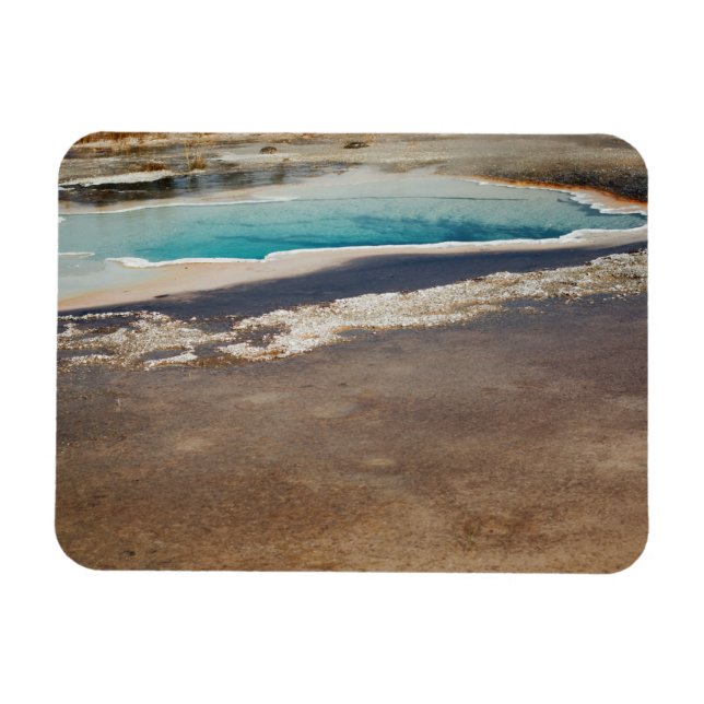 Íman Magnet Premium #P4076 (Horizontal)