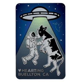 Íman Magnet - Preparando 2