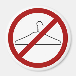 Íman Magnet Pro-Choice