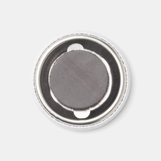 Íman Magnet Realizado Metamorfose