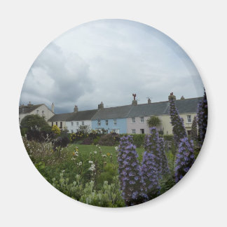 Íman MAGNET - Rua Mary's, Isles of Scilly