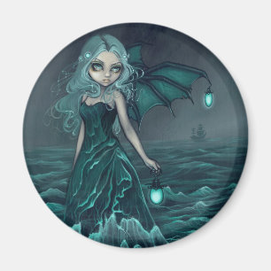 Íman Magnet "Sea Beacon"