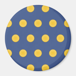 Íman Magnet Sensacional