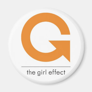 Íman Magnet - Simples