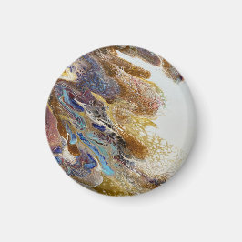 Íman Magnet Small#1