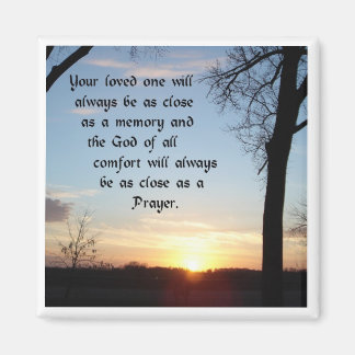 Íman Magnet Sunrise5v2