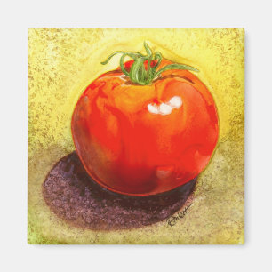 Íman Magnet Tomate