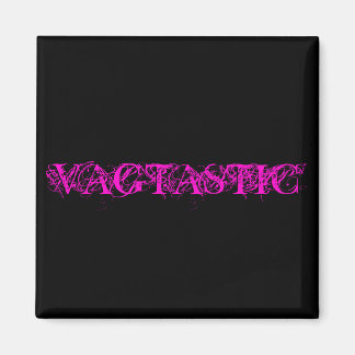 ÍMAN MAGNET VAGTÁSTICA