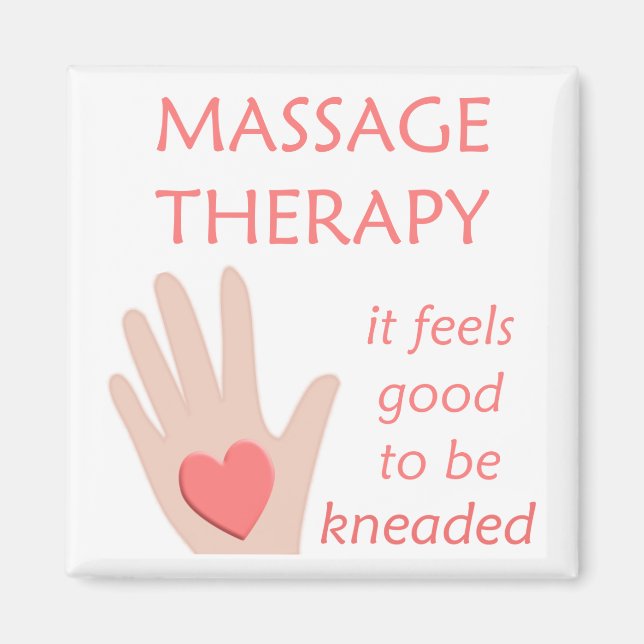 Íman Magneta (Frente)