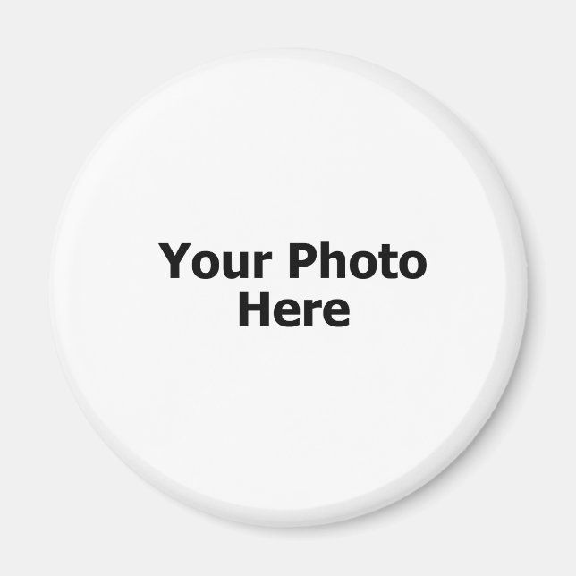 Íman Magneta (Frente)