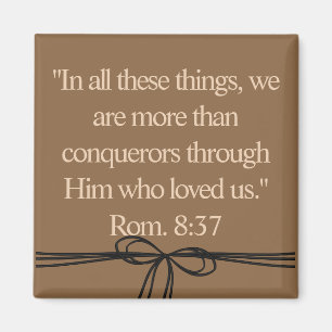 Íman Magneta 03 de potência de guerra espiritual