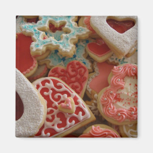 Íman Magneta 123 Dough