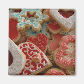 Íman Magneta 123 Dough