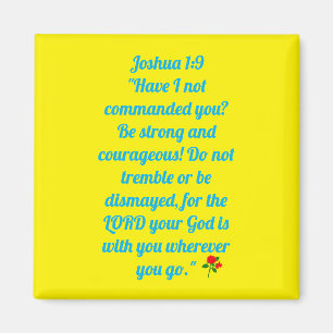 Íman Magneta 25 da Guerra Espiritual