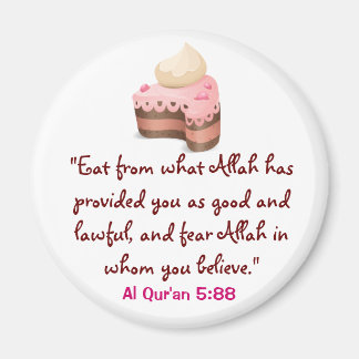 Íman Magneta bonita para crianças-2