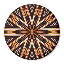 Magneta BullmasterGardian