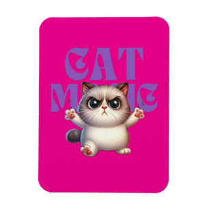 Íman Magneta Cat Power