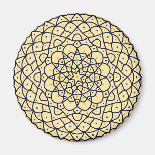 Íman Magneta Celestial