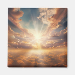 Íman Magneta Celestial